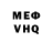 APVP VHQ bob animate