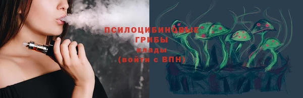 прущая мука Богданович