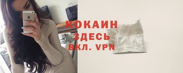 прущая мука Богданович
