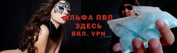 прущая мука Богданович
