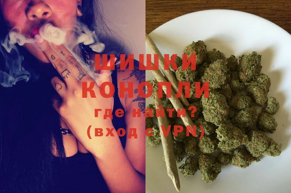 прущая мука Богданович