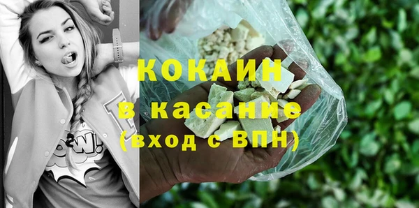 твердый Богородицк