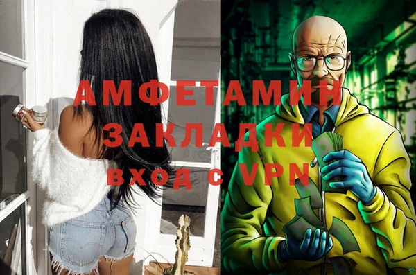 твердый Богородицк