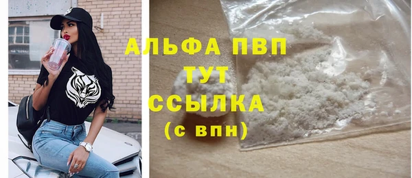 твердый Богородицк